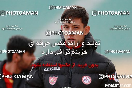 471387, Tehran, [*parameter:4*], لیگ برتر فوتبال ایران، Persian Gulf Cup، Week 11، First Leg، Naft Tehran 2 v 0 Saipa on 2016/11/24 at Takhti Stadium