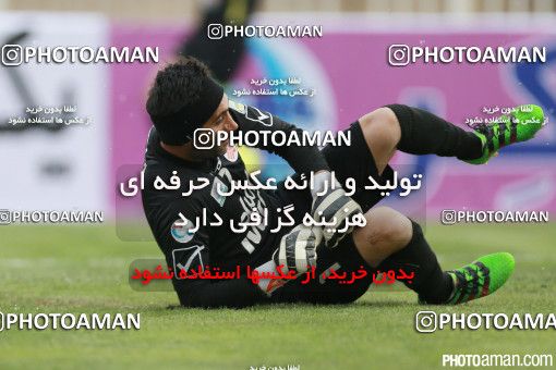 471518, Tehran, [*parameter:4*], لیگ برتر فوتبال ایران، Persian Gulf Cup، Week 11، First Leg، Naft Tehran 2 v 0 Saipa on 2016/11/24 at Takhti Stadium