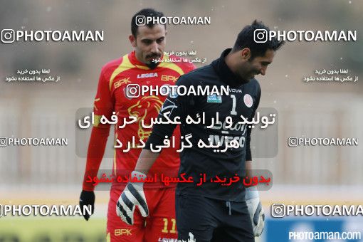471450, Tehran, [*parameter:4*], لیگ برتر فوتبال ایران، Persian Gulf Cup، Week 11، First Leg، Naft Tehran 2 v 0 Saipa on 2016/11/24 at Takhti Stadium