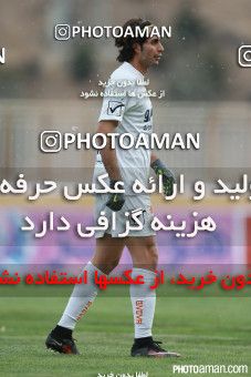 471412, Tehran, [*parameter:4*], لیگ برتر فوتبال ایران، Persian Gulf Cup، Week 11، First Leg، Naft Tehran 2 v 0 Saipa on 2016/11/24 at Takhti Stadium