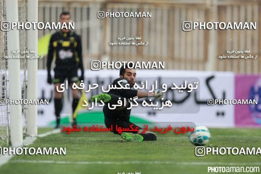 471460, Tehran, [*parameter:4*], لیگ برتر فوتبال ایران، Persian Gulf Cup، Week 11، First Leg، Naft Tehran 2 v 0 Saipa on 2016/11/24 at Takhti Stadium