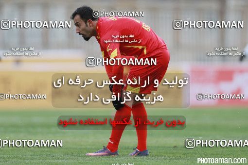 471531, Tehran, [*parameter:4*], لیگ برتر فوتبال ایران، Persian Gulf Cup، Week 11، First Leg، Naft Tehran 2 v 0 Saipa on 2016/11/24 at Takhti Stadium