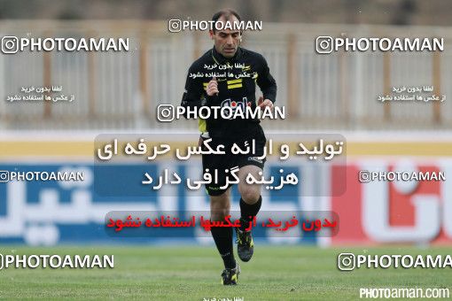 471537, Tehran, [*parameter:4*], لیگ برتر فوتبال ایران، Persian Gulf Cup، Week 11، First Leg، Naft Tehran 2 v 0 Saipa on 2016/11/24 at Takhti Stadium