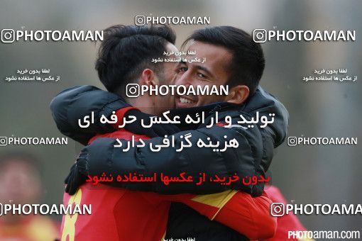 471596, Tehran, [*parameter:4*], لیگ برتر فوتبال ایران، Persian Gulf Cup، Week 11، First Leg، Naft Tehran 2 v 0 Saipa on 2016/11/24 at Takhti Stadium