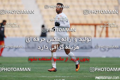 471719, Tehran, [*parameter:4*], لیگ برتر فوتبال ایران، Persian Gulf Cup، Week 11، First Leg، Naft Tehran 2 v 0 Saipa on 2016/11/24 at Takhti Stadium