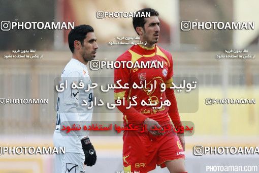471442, Tehran, [*parameter:4*], لیگ برتر فوتبال ایران، Persian Gulf Cup، Week 11، First Leg، Naft Tehran 2 v 0 Saipa on 2016/11/24 at Takhti Stadium