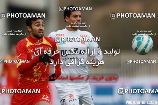 471665, Tehran, [*parameter:4*], لیگ برتر فوتبال ایران، Persian Gulf Cup، Week 11، First Leg، Naft Tehran 2 v 0 Saipa on 2016/11/24 at Takhti Stadium