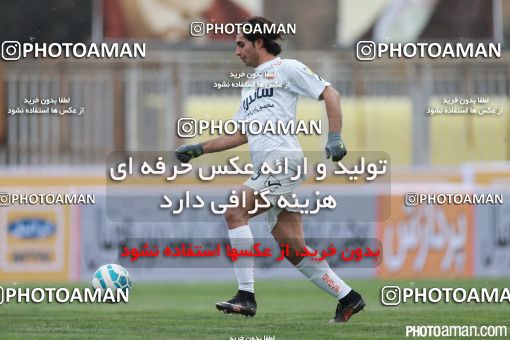 471524, Tehran, [*parameter:4*], لیگ برتر فوتبال ایران، Persian Gulf Cup، Week 11، First Leg، Naft Tehran 2 v 0 Saipa on 2016/11/24 at Takhti Stadium