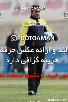 471284, Tehran, [*parameter:4*], لیگ برتر فوتبال ایران، Persian Gulf Cup، Week 11، First Leg، Naft Tehran 2 v 0 Saipa on 2016/11/24 at Takhti Stadium