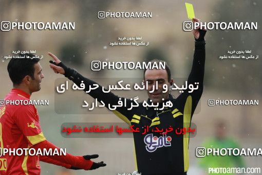 471430, Tehran, [*parameter:4*], لیگ برتر فوتبال ایران، Persian Gulf Cup، Week 11، First Leg، Naft Tehran 2 v 0 Saipa on 2016/11/24 at Takhti Stadium