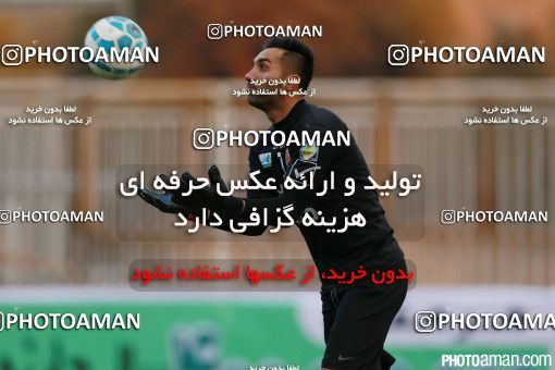 471717, Tehran, [*parameter:4*], لیگ برتر فوتبال ایران، Persian Gulf Cup، Week 11، First Leg، Naft Tehran 2 v 0 Saipa on 2016/11/24 at Takhti Stadium