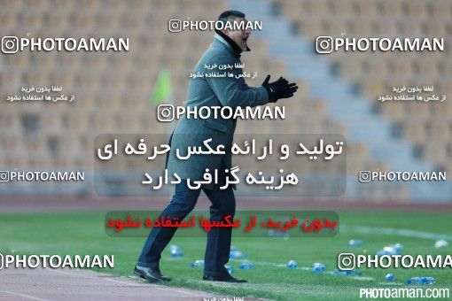 471779, Tehran, [*parameter:4*], لیگ برتر فوتبال ایران، Persian Gulf Cup، Week 11، First Leg، Naft Tehran 2 v 0 Saipa on 2016/11/24 at Takhti Stadium