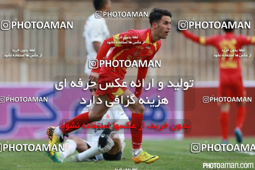 471586, Tehran, [*parameter:4*], لیگ برتر فوتبال ایران، Persian Gulf Cup، Week 11، First Leg، Naft Tehran 2 v 0 Saipa on 2016/11/24 at Takhti Stadium
