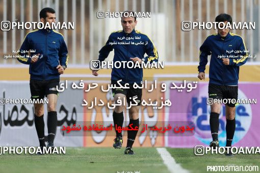 471279, Tehran, [*parameter:4*], لیگ برتر فوتبال ایران، Persian Gulf Cup، Week 11، First Leg، Naft Tehran 2 v 0 Saipa on 2016/11/24 at Takhti Stadium