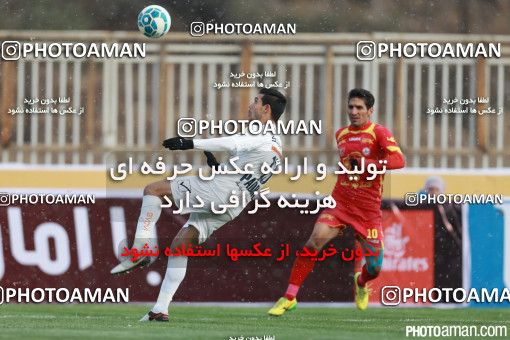 471341, Tehran, [*parameter:4*], لیگ برتر فوتبال ایران، Persian Gulf Cup، Week 11، First Leg، Naft Tehran 2 v 0 Saipa on 2016/11/24 at Takhti Stadium