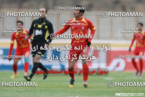 471486, Tehran, [*parameter:4*], لیگ برتر فوتبال ایران، Persian Gulf Cup، Week 11، First Leg، Naft Tehran 2 v 0 Saipa on 2016/11/24 at Takhti Stadium