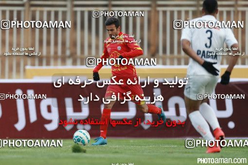 471580, Tehran, [*parameter:4*], لیگ برتر فوتبال ایران، Persian Gulf Cup، Week 11، First Leg، Naft Tehran 2 v 0 Saipa on 2016/11/24 at Takhti Stadium