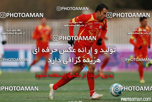 471722, Tehran, [*parameter:4*], لیگ برتر فوتبال ایران، Persian Gulf Cup، Week 11، First Leg، Naft Tehran 2 v 0 Saipa on 2016/11/24 at Takhti Stadium