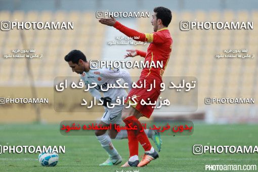 471543, Tehran, [*parameter:4*], لیگ برتر فوتبال ایران، Persian Gulf Cup، Week 11، First Leg، Naft Tehran 2 v 0 Saipa on 2016/11/24 at Takhti Stadium