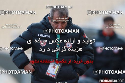 471383, Tehran, [*parameter:4*], لیگ برتر فوتبال ایران، Persian Gulf Cup، Week 11، First Leg، Naft Tehran 2 v 0 Saipa on 2016/11/24 at Takhti Stadium