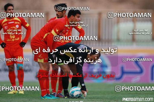471732, Tehran, [*parameter:4*], لیگ برتر فوتبال ایران، Persian Gulf Cup، Week 11، First Leg، Naft Tehran 2 v 0 Saipa on 2016/11/24 at Takhti Stadium
