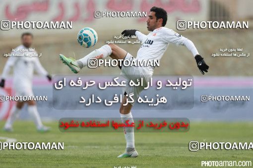 471381, Tehran, [*parameter:4*], لیگ برتر فوتبال ایران، Persian Gulf Cup، Week 11، First Leg، Naft Tehran 2 v 0 Saipa on 2016/11/24 at Takhti Stadium