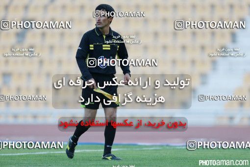 471612, Tehran, [*parameter:4*], لیگ برتر فوتبال ایران، Persian Gulf Cup، Week 11، First Leg، Naft Tehran 2 v 0 Saipa on 2016/11/24 at Takhti Stadium
