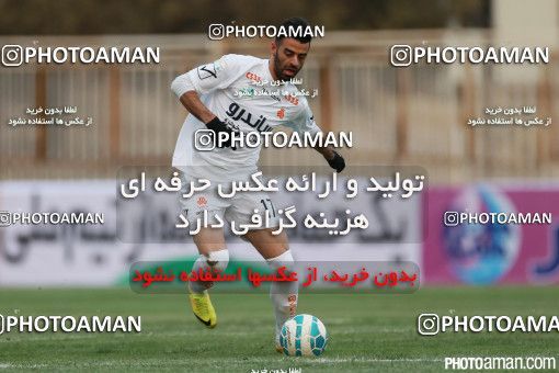 471673, Tehran, [*parameter:4*], لیگ برتر فوتبال ایران، Persian Gulf Cup، Week 11، First Leg، Naft Tehran 2 v 0 Saipa on 2016/11/24 at Takhti Stadium