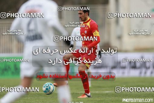 471539, Tehran, [*parameter:4*], لیگ برتر فوتبال ایران، Persian Gulf Cup، Week 11، First Leg، Naft Tehran 2 v 0 Saipa on 2016/11/24 at Takhti Stadium