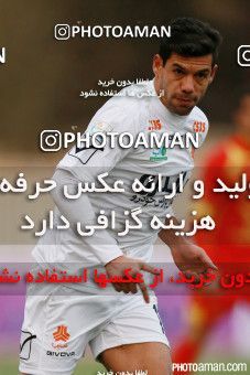 471743, Tehran, [*parameter:4*], لیگ برتر فوتبال ایران، Persian Gulf Cup، Week 11، First Leg، Naft Tehran 2 v 0 Saipa on 2016/11/24 at Takhti Stadium
