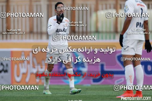 471671, Tehran, [*parameter:4*], لیگ برتر فوتبال ایران، Persian Gulf Cup، Week 11، First Leg، Naft Tehran 2 v 0 Saipa on 2016/11/24 at Takhti Stadium