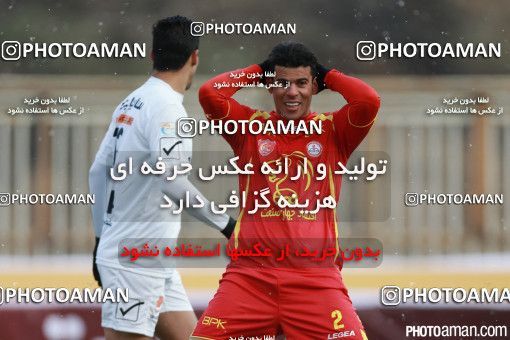 471347, Tehran, [*parameter:4*], لیگ برتر فوتبال ایران، Persian Gulf Cup، Week 11، First Leg، Naft Tehran 2 v 0 Saipa on 2016/11/24 at Takhti Stadium