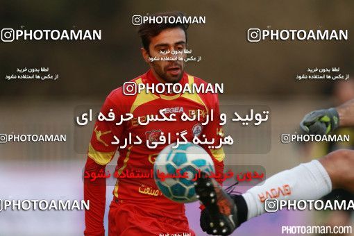 471666, Tehran, [*parameter:4*], لیگ برتر فوتبال ایران، Persian Gulf Cup، Week 11، First Leg، Naft Tehran 2 v 0 Saipa on 2016/11/24 at Takhti Stadium