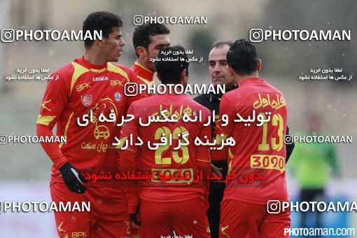 471433, Tehran, [*parameter:4*], لیگ برتر فوتبال ایران، Persian Gulf Cup، Week 11، First Leg، Naft Tehran 2 v 0 Saipa on 2016/11/24 at Takhti Stadium