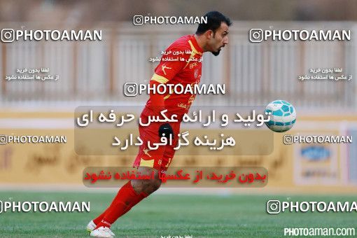 471702, Tehran, [*parameter:4*], لیگ برتر فوتبال ایران، Persian Gulf Cup، Week 11، First Leg، Naft Tehran 2 v 0 Saipa on 2016/11/24 at Takhti Stadium