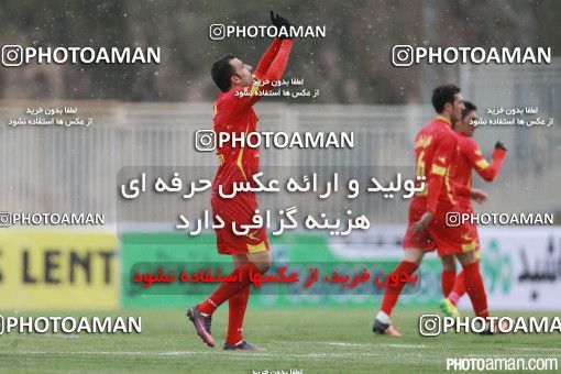 471479, Tehran, [*parameter:4*], لیگ برتر فوتبال ایران، Persian Gulf Cup، Week 11، First Leg، Naft Tehran 2 v 0 Saipa on 2016/11/24 at Takhti Stadium