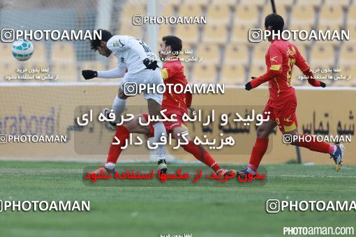 471532, Tehran, [*parameter:4*], لیگ برتر فوتبال ایران، Persian Gulf Cup، Week 11، First Leg، Naft Tehran 2 v 0 Saipa on 2016/11/24 at Takhti Stadium
