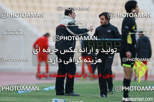 471622, Tehran, [*parameter:4*], لیگ برتر فوتبال ایران، Persian Gulf Cup، Week 11، First Leg، Naft Tehran 2 v 0 Saipa on 2016/11/24 at Takhti Stadium