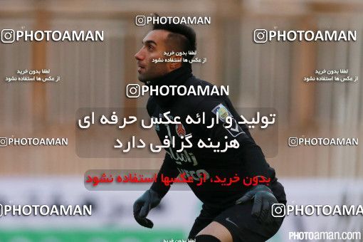 471734, Tehran, [*parameter:4*], لیگ برتر فوتبال ایران، Persian Gulf Cup، Week 11، First Leg، Naft Tehran 2 v 0 Saipa on 2016/11/24 at Takhti Stadium