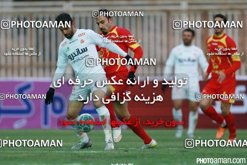 471753, Tehran, [*parameter:4*], لیگ برتر فوتبال ایران، Persian Gulf Cup، Week 11، First Leg، Naft Tehran 2 v 0 Saipa on 2016/11/24 at Takhti Stadium