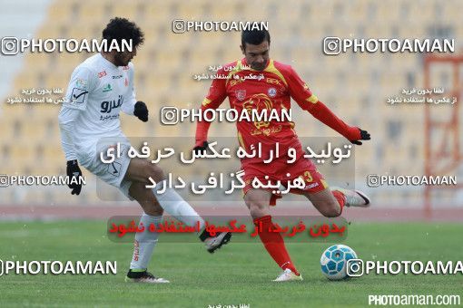 471409, Tehran, [*parameter:4*], لیگ برتر فوتبال ایران، Persian Gulf Cup، Week 11، First Leg، Naft Tehran 2 v 0 Saipa on 2016/11/24 at Takhti Stadium