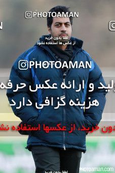 471288, Tehran, [*parameter:4*], لیگ برتر فوتبال ایران، Persian Gulf Cup، Week 11، First Leg، Naft Tehran 2 v 0 Saipa on 2016/11/24 at Takhti Stadium