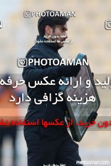 471574, Tehran, [*parameter:4*], لیگ برتر فوتبال ایران، Persian Gulf Cup، Week 11، First Leg، Naft Tehran 2 v 0 Saipa on 2016/11/24 at Takhti Stadium