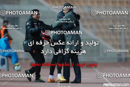 471783, Tehran, [*parameter:4*], لیگ برتر فوتبال ایران، Persian Gulf Cup، Week 11، First Leg، Naft Tehran 2 v 0 Saipa on 2016/11/24 at Takhti Stadium