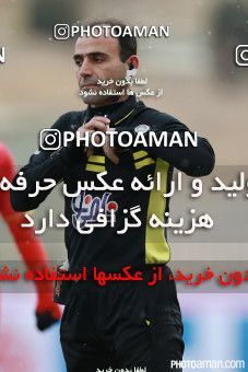 471438, Tehran, [*parameter:4*], لیگ برتر فوتبال ایران، Persian Gulf Cup، Week 11، First Leg، Naft Tehran 2 v 0 Saipa on 2016/11/24 at Takhti Stadium