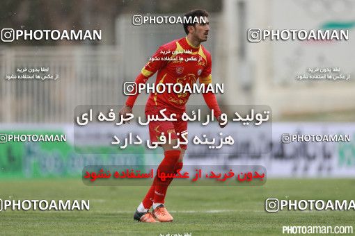 471516, Tehran, [*parameter:4*], لیگ برتر فوتبال ایران، Persian Gulf Cup، Week 11، First Leg، Naft Tehran 2 v 0 Saipa on 2016/11/24 at Takhti Stadium