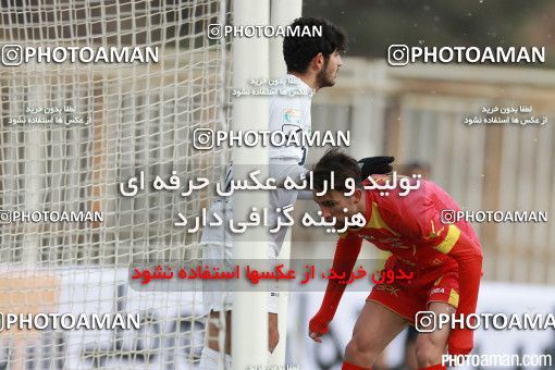 471371, Tehran, [*parameter:4*], لیگ برتر فوتبال ایران، Persian Gulf Cup، Week 11، First Leg، Naft Tehran 2 v 0 Saipa on 2016/11/24 at Takhti Stadium