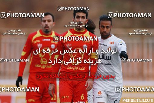 471714, Tehran, [*parameter:4*], لیگ برتر فوتبال ایران، Persian Gulf Cup، Week 11، First Leg، Naft Tehran 2 v 0 Saipa on 2016/11/24 at Takhti Stadium
