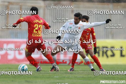 471358, Tehran, [*parameter:4*], لیگ برتر فوتبال ایران، Persian Gulf Cup، Week 11، First Leg، Naft Tehran 2 v 0 Saipa on 2016/11/24 at Takhti Stadium