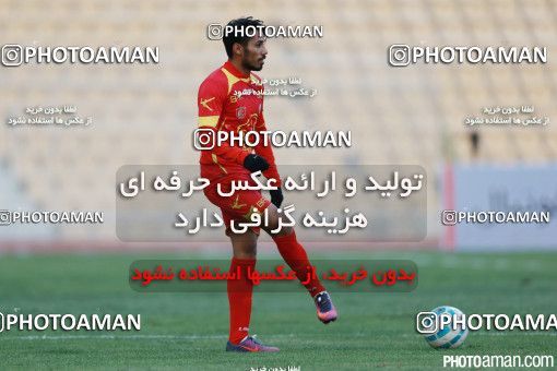 471679, Tehran, [*parameter:4*], لیگ برتر فوتبال ایران، Persian Gulf Cup، Week 11، First Leg، Naft Tehran 2 v 0 Saipa on 2016/11/24 at Takhti Stadium